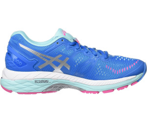gel kayano 23 damen blau gel kayano 23 damen blau