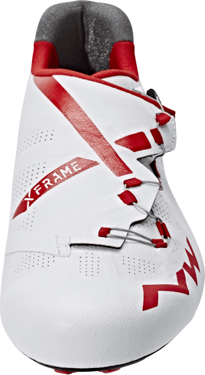 northwave racer