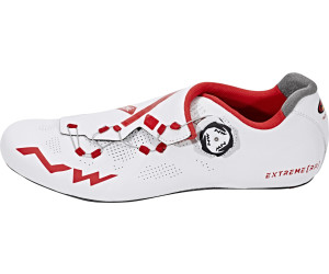 northwave extreme rr white