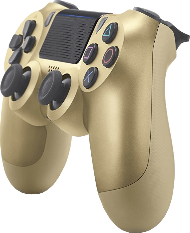 Rose gold ps4 controller and headset bundle deals