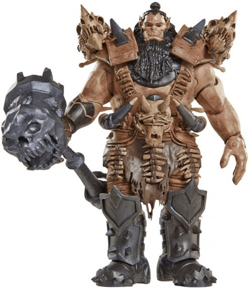 Jakks Pacific 96737
