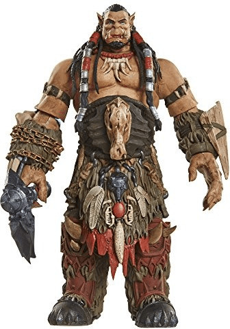 Jakks Pacific 96734