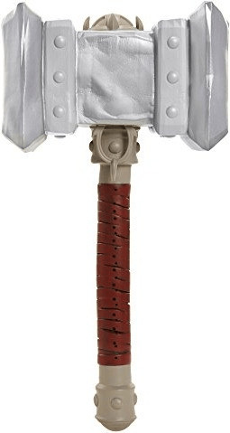 Jakks Pacific 96743