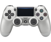 Media markt store dualshock 4 v2
