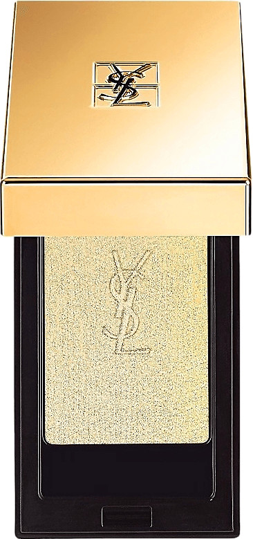 Yves Saint Laurent Ombres à paupières Couture Mono - 12 Fastes (8 g)