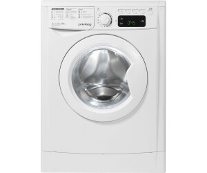 Privileg Pwf M 643 Ab 299 00 Januar 2020 Preise