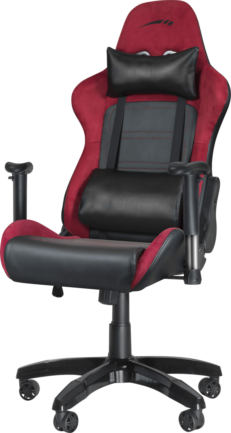 Speedlink Regger rouge