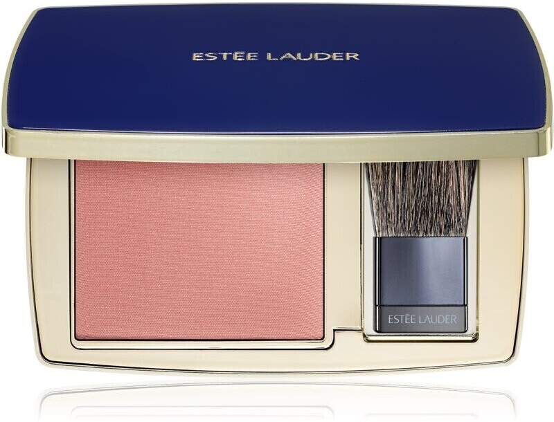 Estée Lauder Pure Color Envy Sculpting Blush - 410 Rebel Rose (7g)