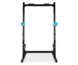 Power rack capital hotsell sports