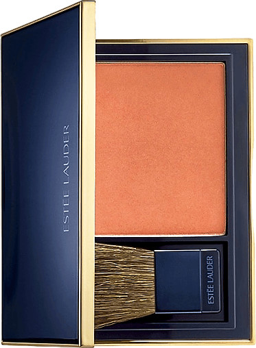 Estée Lauder Pure Color Envy Sculpting Blush - 110 Brazen Bronze (7g)