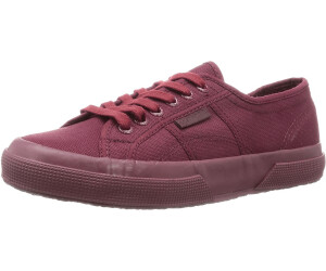 balenciaga speed low top