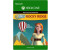 Powerstar Golf: Rocky Ridge (Add-On) (Xbox One)