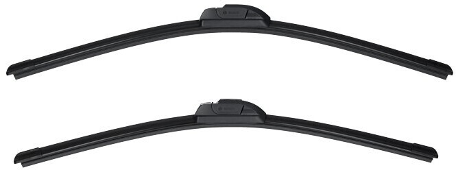 Bosch Aerofit AF532