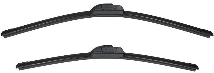 Bosch Aerofit AF531
