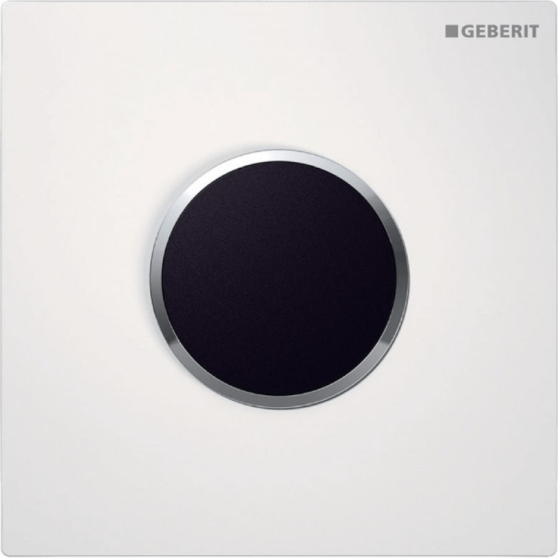 Geberit HyTronic Sigma10 (116.025.KJ.1)