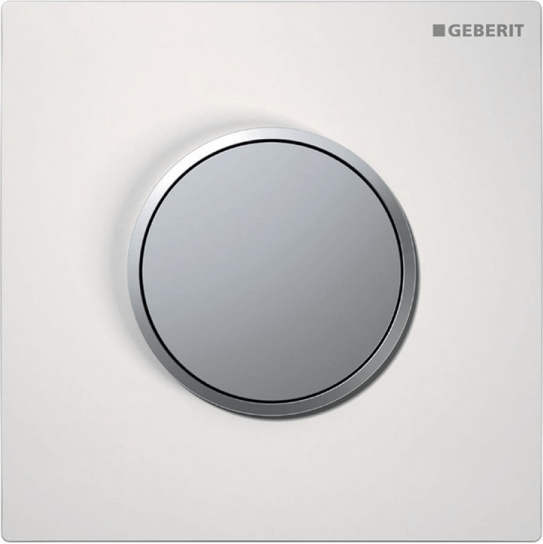 Geberit HyTouch Sigma10 (116.015.KL.1)