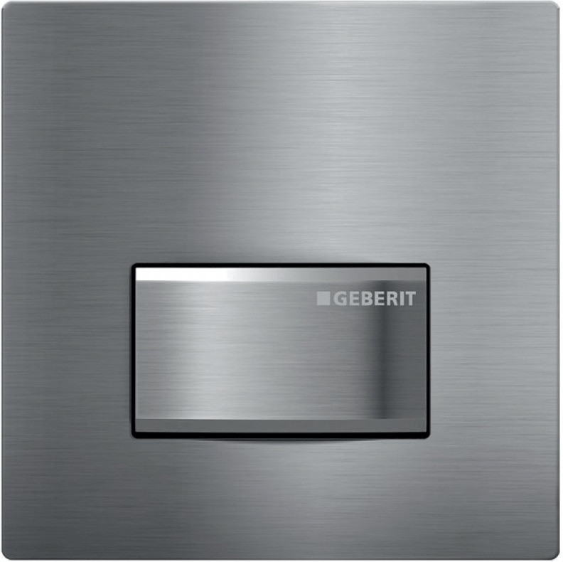 Geberit HyTouch Sigma50 (116.016.GH.5)