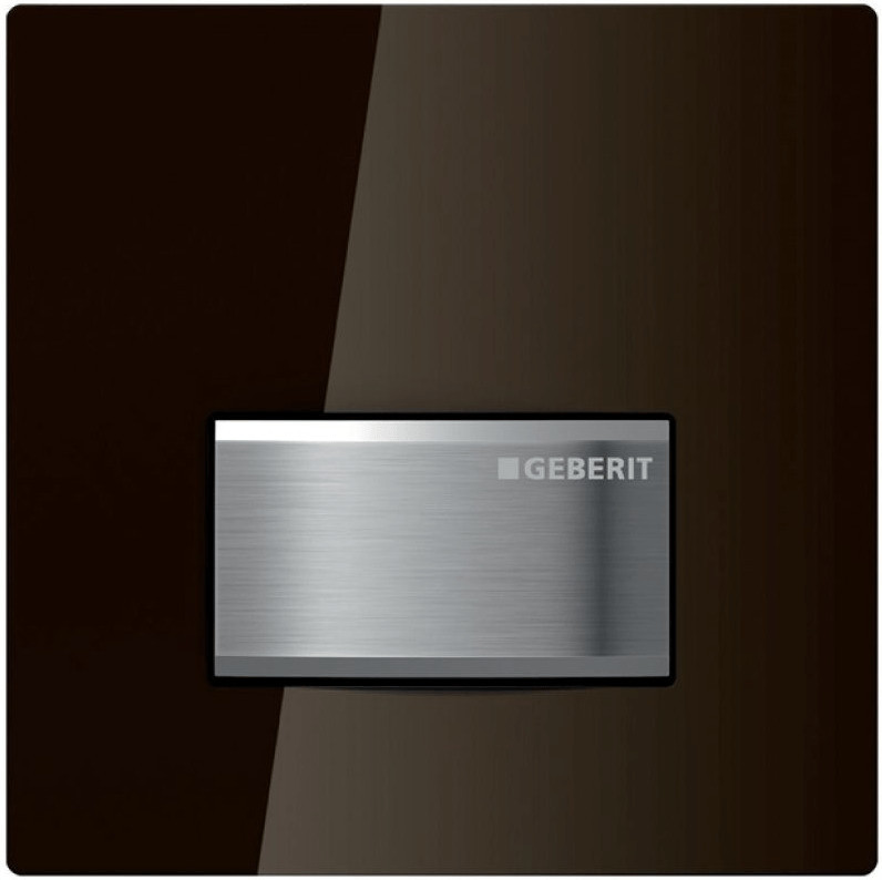 Geberit HyTouch Sigma50 (116.016.SQ.5)