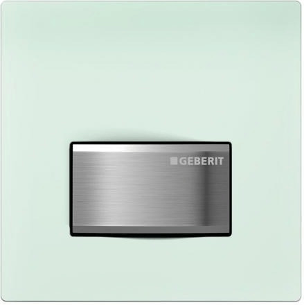 Geberit HyTouch Sigma50 (116.016.SE.5)