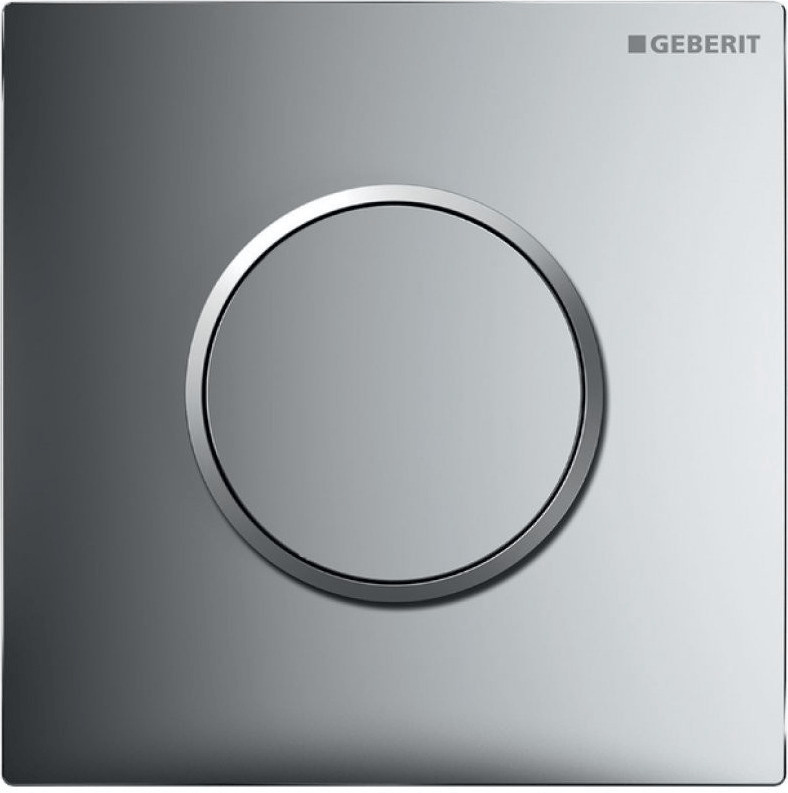 Geberit HyTouch Sigma10 (116.015.KH.1)