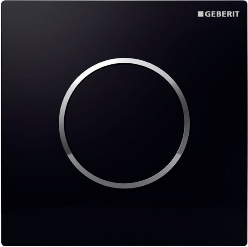 Geberit HyTouch Sigma10 (116.015.KM.1)