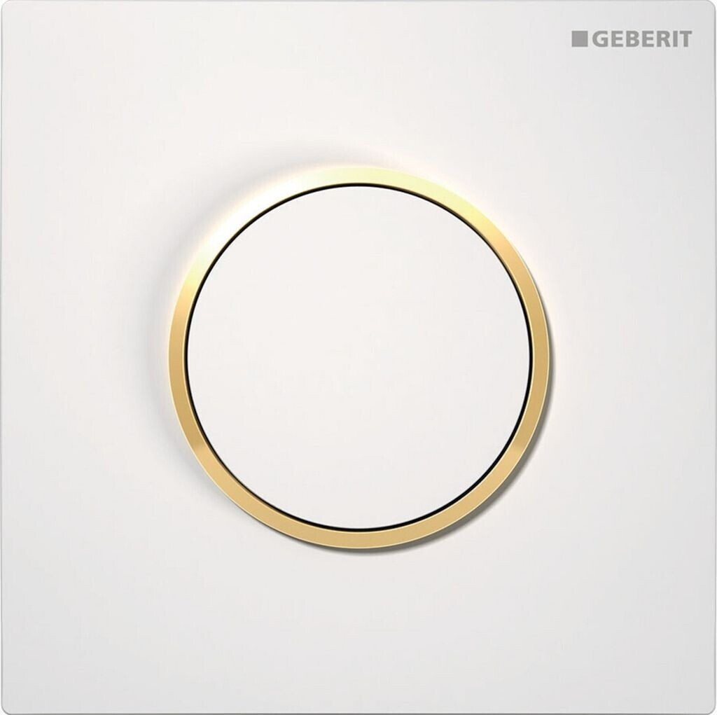 Geberit HyTouch Sigma10 (116.015.KK.1)
