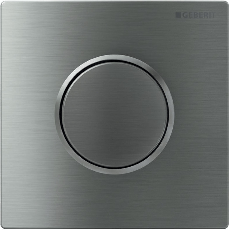 Geberit HyTouch Sigma10 (116.015.SN.1)