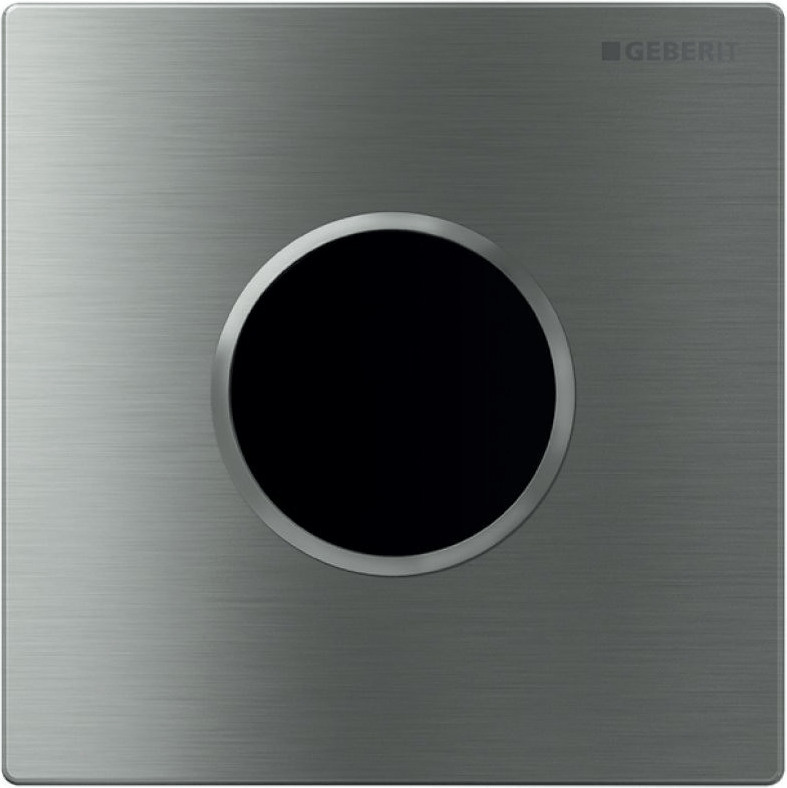 Geberit HyTronic Sigma10 (116.025.SN.1)