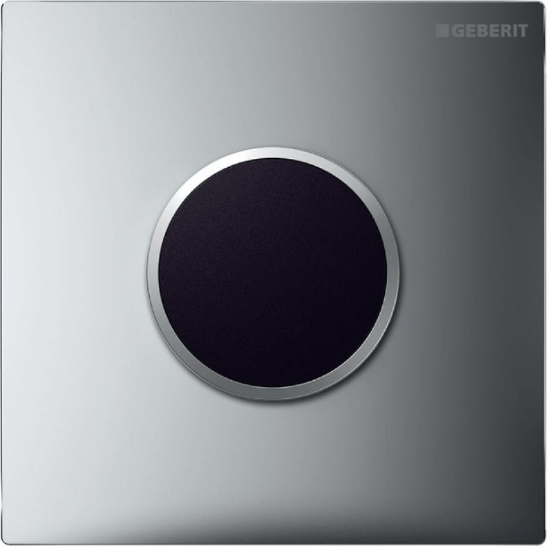 Geberit HyTronic Sigma10 (116.025)