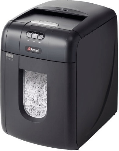 REXEL Auto+ 130X
