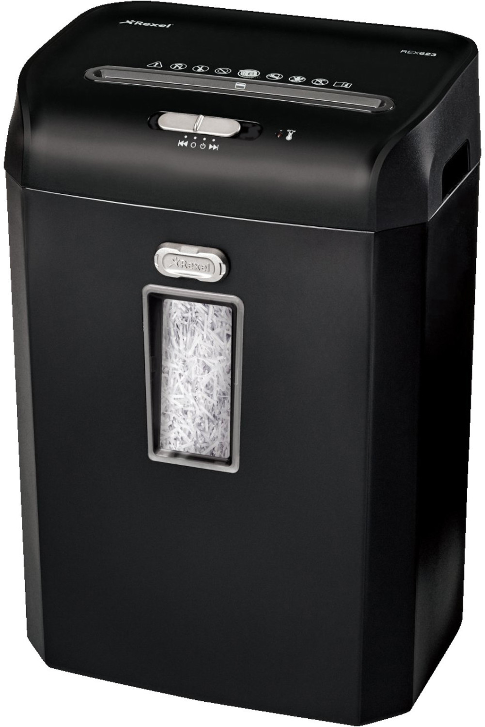 REXEL Promax REX623