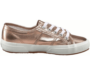 Superga 2750 cotmetu on sale