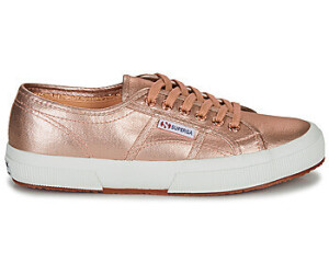 Buy Superga 2750 Cotmetu from 26.00 Today Best Deals on