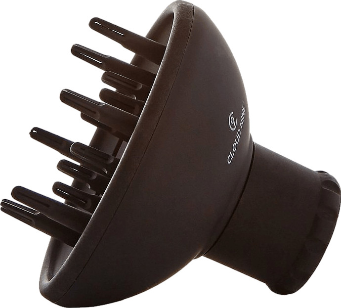 Cloud Nine The Airshot Diffuser