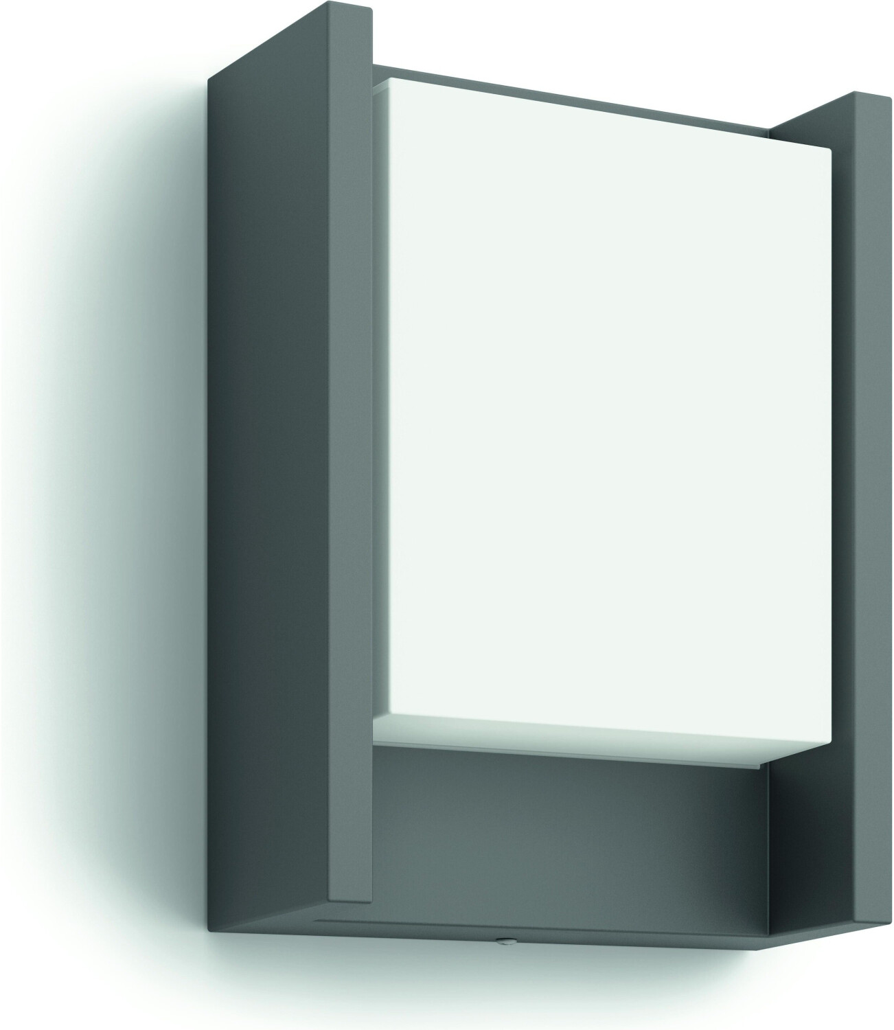 Philips myGarden Arbour (16460/93/16)
