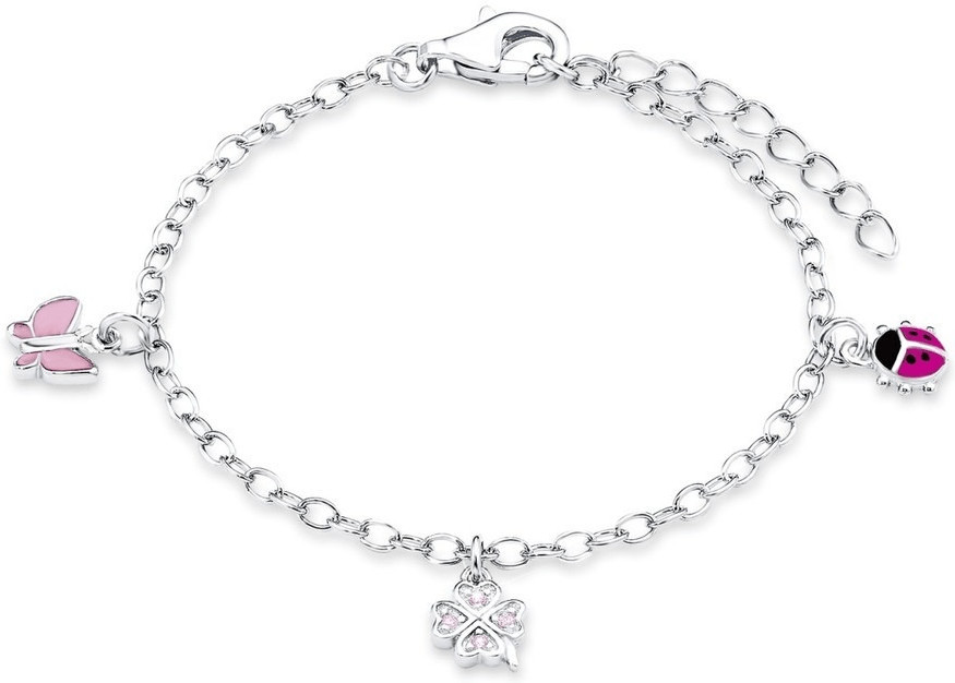 La Fée Lili-Rose 523035
