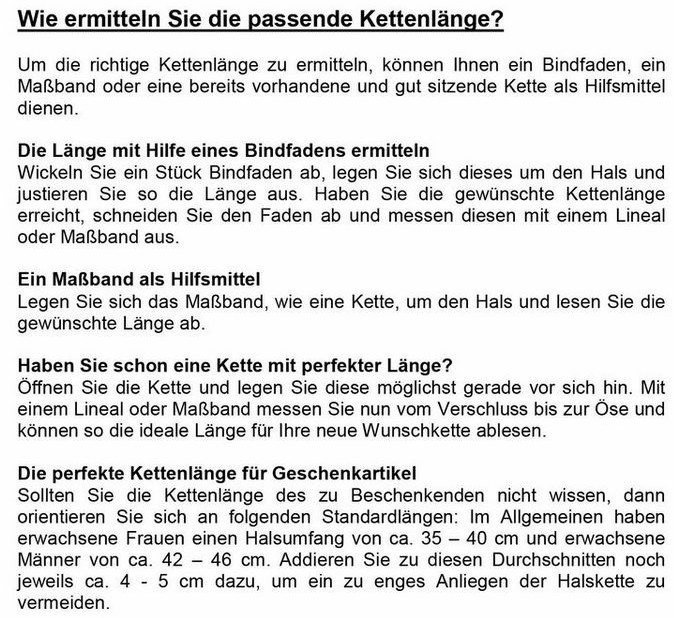(2013183) Stern bei mit Lillifee 38 Anhänger Preisvergleich Prinzessin Kette Kristall 34,18 ab mehrfarbig cm | €