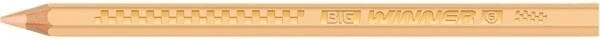 Eberhard Faber BIG Winner crayon couleur