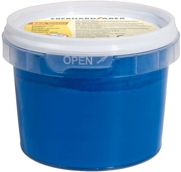 Eberhard Faber EFAColor 100ml
