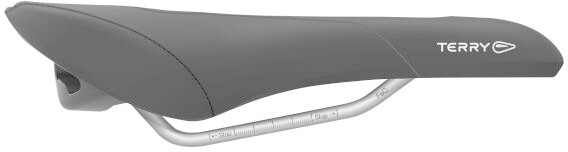 Terry Figura GT Men