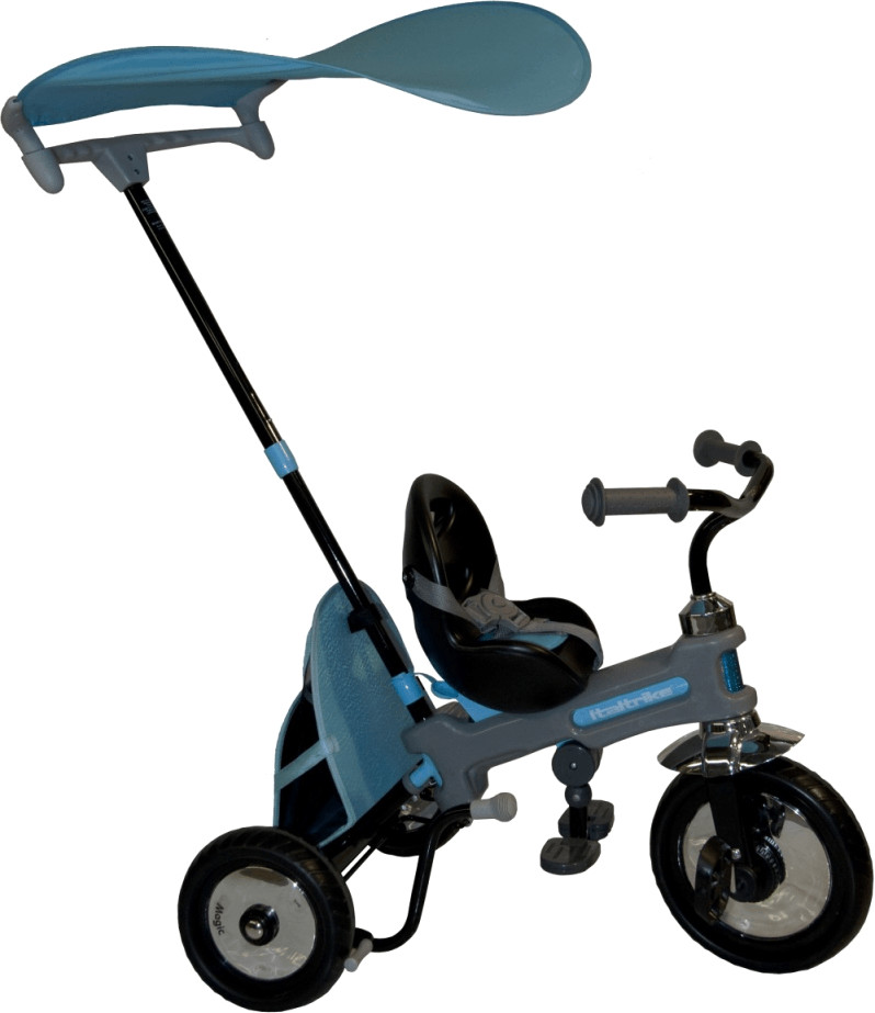 VidaXL 2400