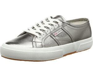 Superga cotmetu sales silver
