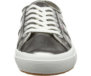 Buy Superga 2750 Cotmetu grey from 23.12 Today Best Deals on idealo