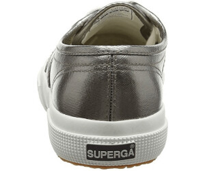 Superga 2750 cotmetu online