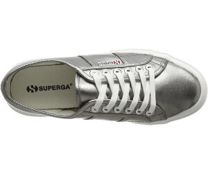 Buy Superga 2750 Cotmetu grey from 23.12 Today Best Deals on idealo