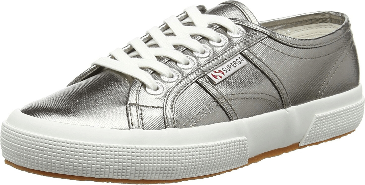 2750 cotmetu clearance