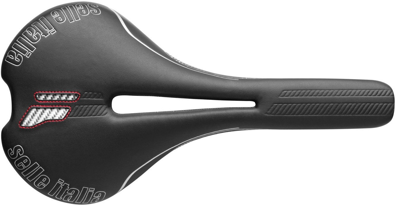 Selle Italia Flite Friction Free Flow