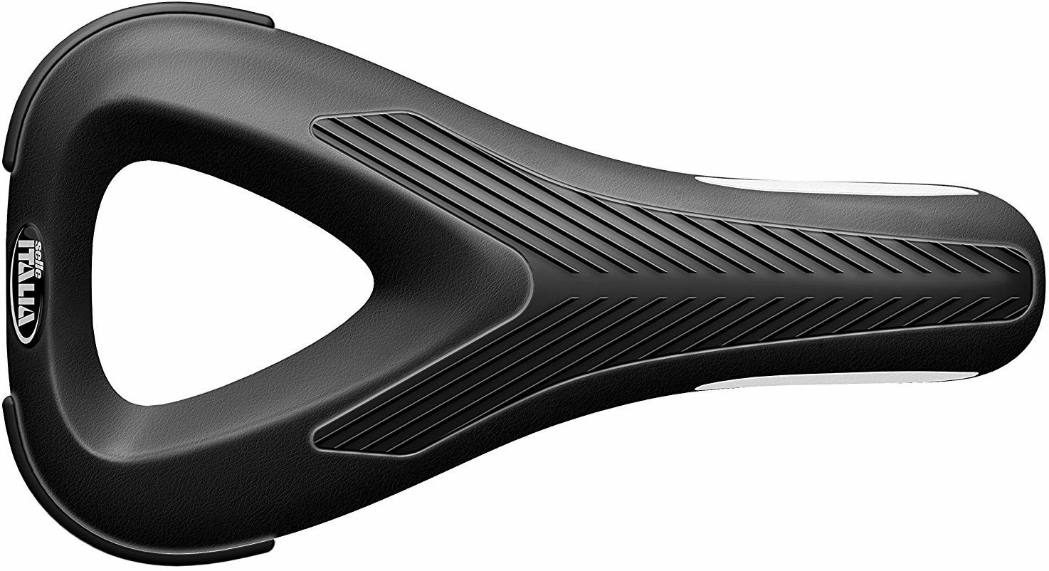Selle Italia Butcher