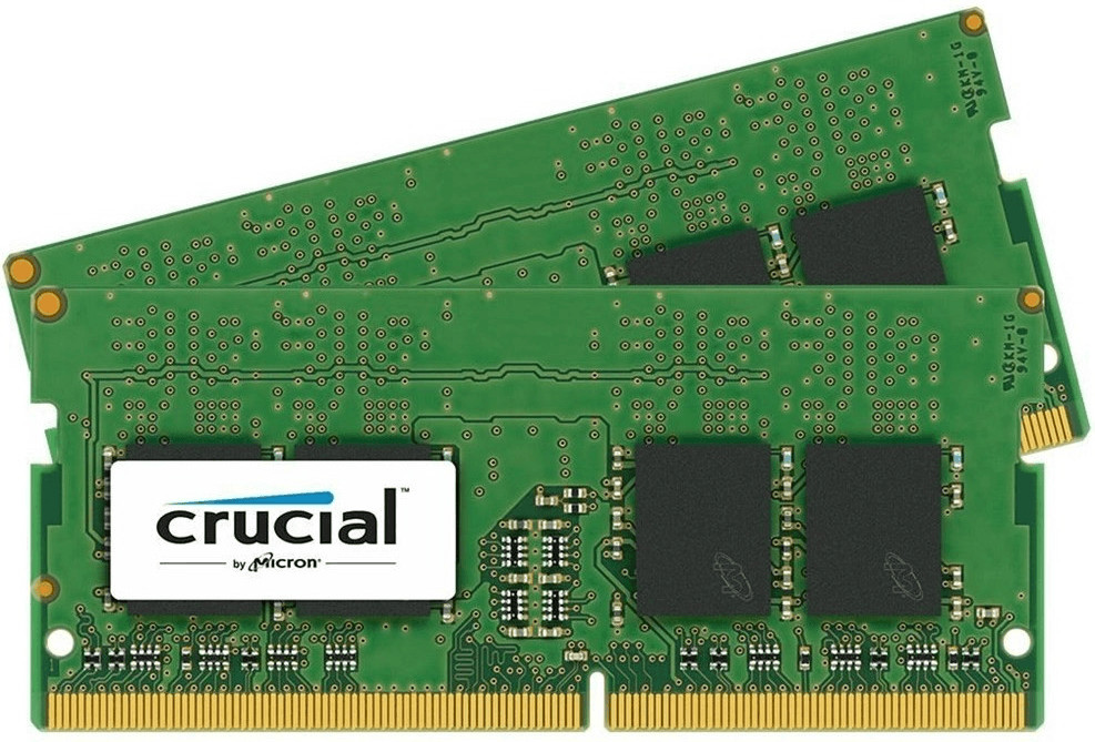 8gb 2400mhz ddr4 sodimm hot sale