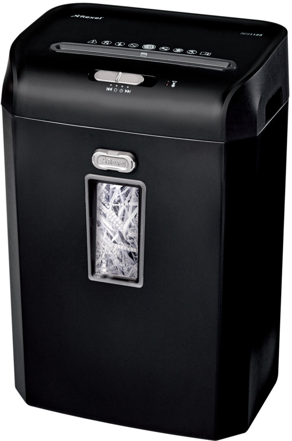 REXEL Promax RES1123